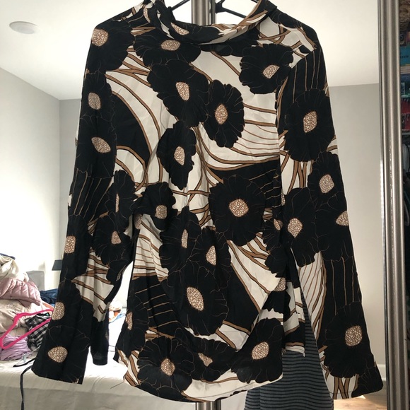 Rachael comey New - Picture 3 of 4